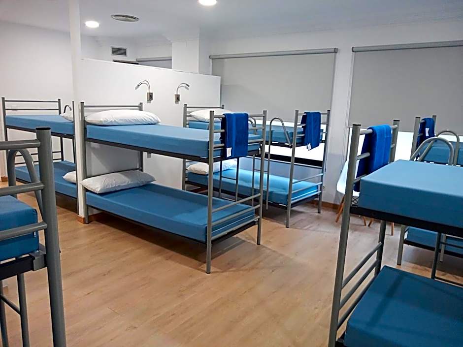 A Fonte De Compostela