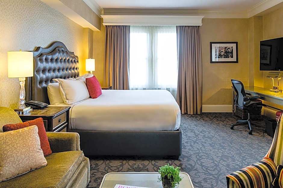 The Lenox