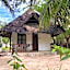 Mpole Bungalows