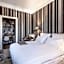 Pattini Guest House