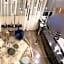 Hotel Gumont