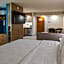 Homewood Suites by Hilton Oklahoma City Airport
