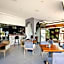 Mikes Kanarium City Hotel