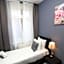 Hotel Flipper Amsterdam