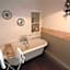 Ty Gwyn Hotel