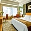 East Hotel