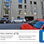 APSTAY Eggenberg I Self Check-in I Breakfast I Parking