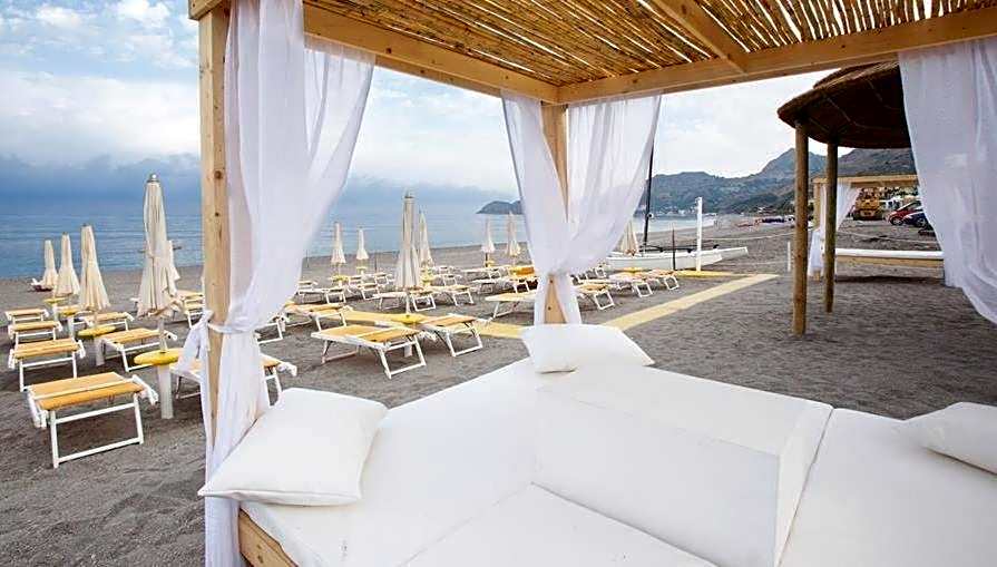 Hotel Sylesia