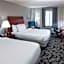 Hilton Garden Inn Austin North