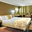 SV Business Hotel