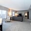 Holiday Inn Wilmington by IHG
