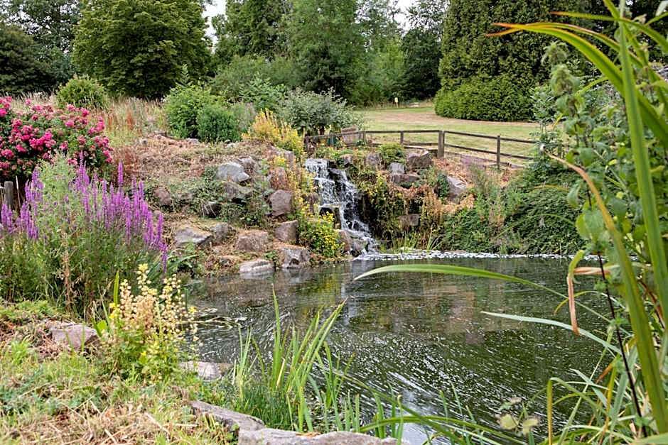 The Welcombe Hotel, BW Premier Collection