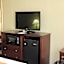 Holiday Inn Express Hotel & Suites Indianapolis W - Airport Area By IHG