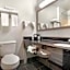 Quality Inn & Suites Birmingham - Highway 280