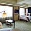 ANA Crowne Plaza Kanazawa By IHG