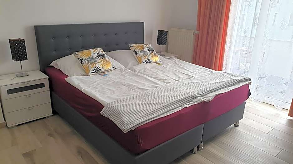 Hotel Eigelstein