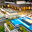 Kinugawa Hotel Mikazuki
