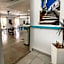 Stratos Hotel