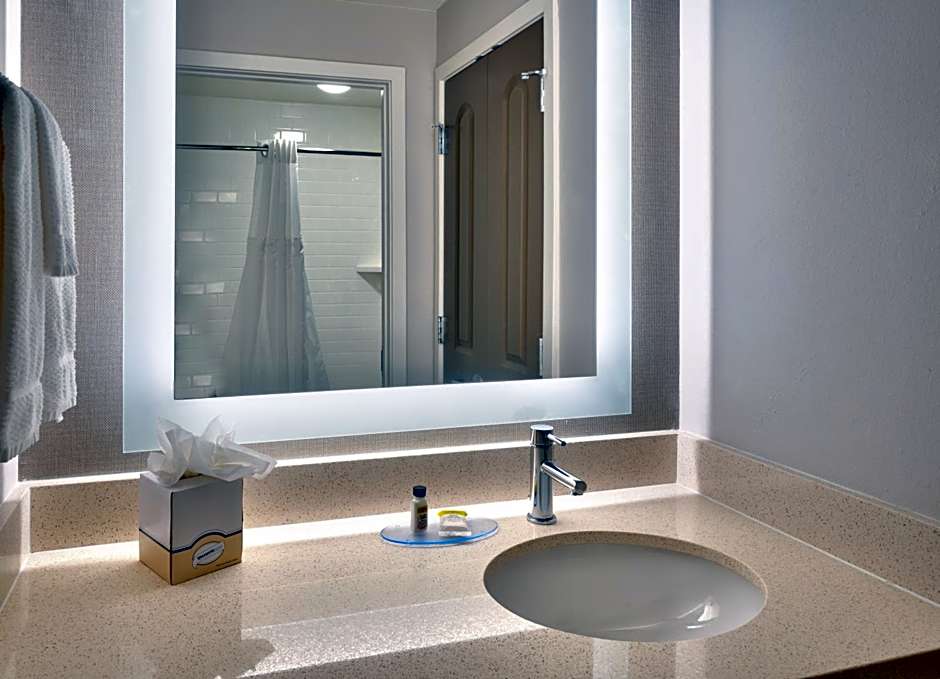 Staybridge Suites Gainesville I-75 By IHG