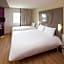Hotel Ibis Styles Lleida Torrefarrera