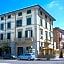 Hotel Vittoria