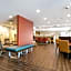 TownePlace Suites by Marriott Greensboro Coliseum Area