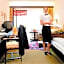 Wellness Privathotel Post an der Therme
