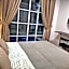 Paddy Villea Inn SPT Penang