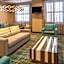 Residence Inn by Marriott Pittsburgh North Shore