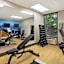 Clarion Pointe Cherokee