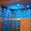 Villa Martina Classic & Luxury Room