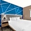 Comfort Inn Ballard-Roosevelt
