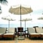 The Bay Samui