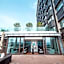 Xinqiao Hotel