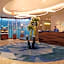 Hard Rock Hotel & Casino Atlantic City