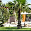 Relais San Giuliano