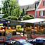 Hotel-Restaurant Gasthof Adler