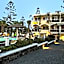 Santa Elena