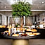 Radisson Collection Astorija Hotel, Vilnius