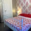 B&B CANOVA Catania