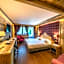 Gran Baita Hotel & Wellness
