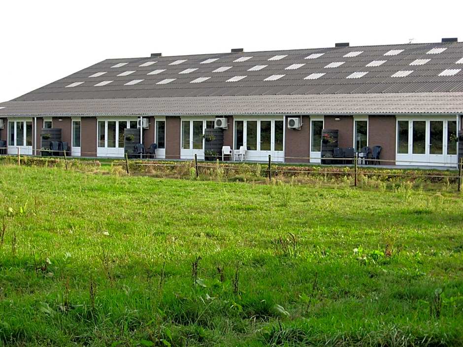 Rustpunt Groote Heide