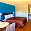 Super Stay Inn