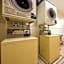 Misawa City Hotel - Vacation STAY 81764v