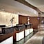 Seattle Marriott Waterfront