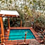 Wag Hill Lodge and Spa