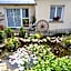 Chambres d'hôtes - Bed & Breakfast Homestay
