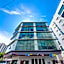 Super 8 Hotel @ Bayan Baru