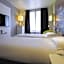Mercure Nice Centre Grimaldi