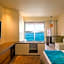 Club Regina Los Cabos managed by Accor